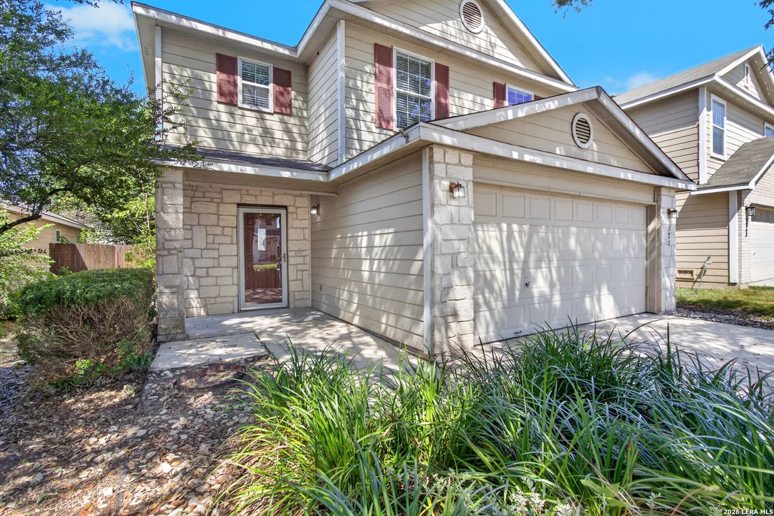 Photo of 327 Cedron Chase