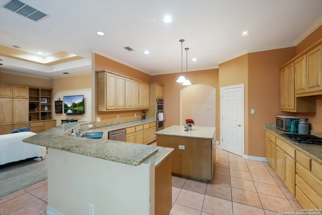 Photo of 702 Bluff Breeze