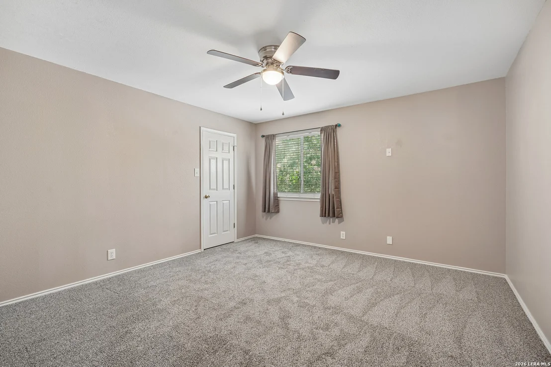 Photo of 3601 Sumter Glade