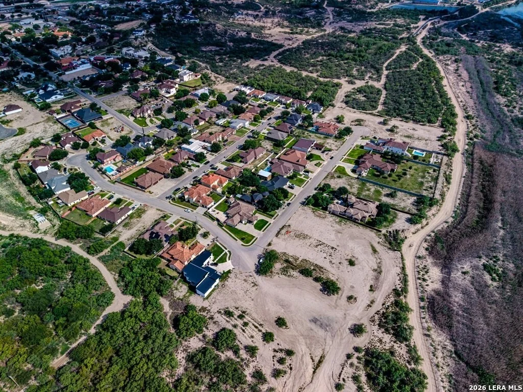 Photo of 1761 Rio Rd.