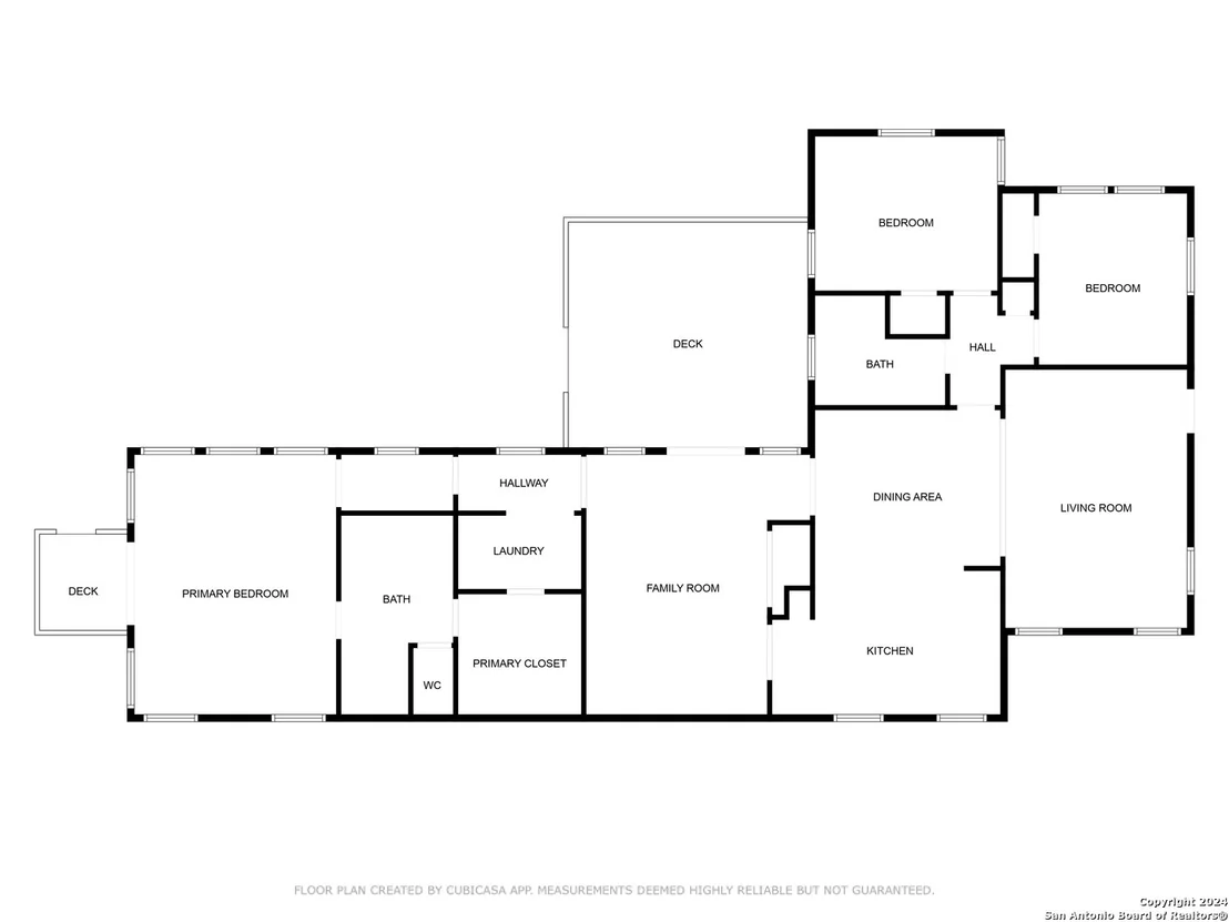 Photo of 135 HARMON DR