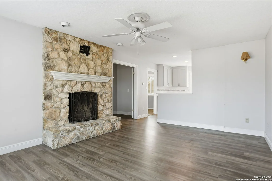 Photo of 119 Primrose