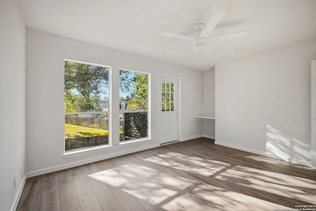 Photo of 6302 Cypress