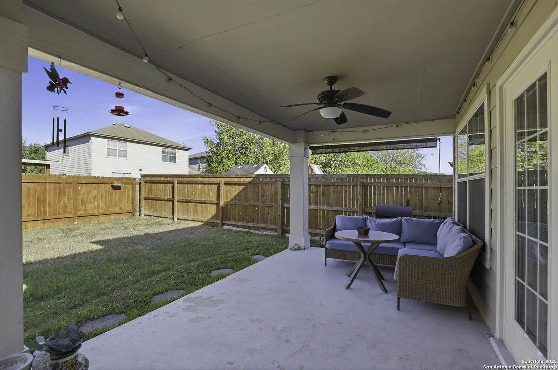 Photo of 11047 Barclay Point