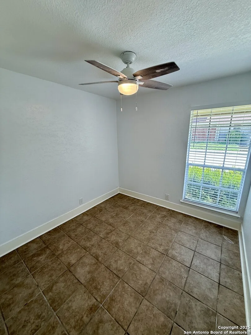 Photo of 9140 Timber Path