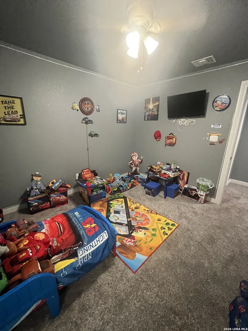 Photo of 6443 ELMER BLVD