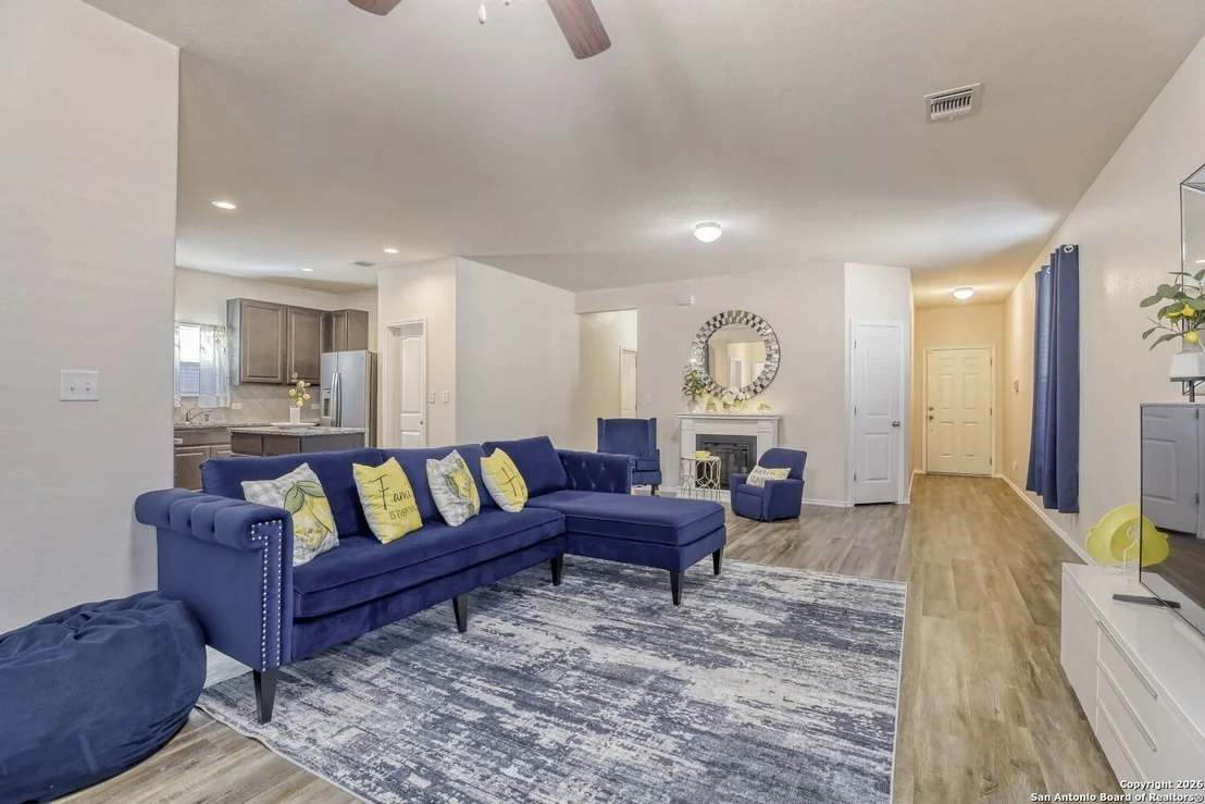 Photo of 143 Laurel Grace