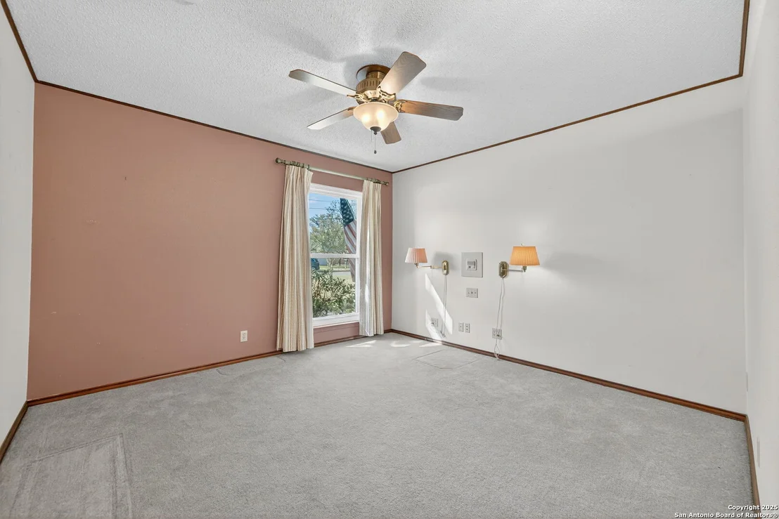 Photo of 109 Cueva
