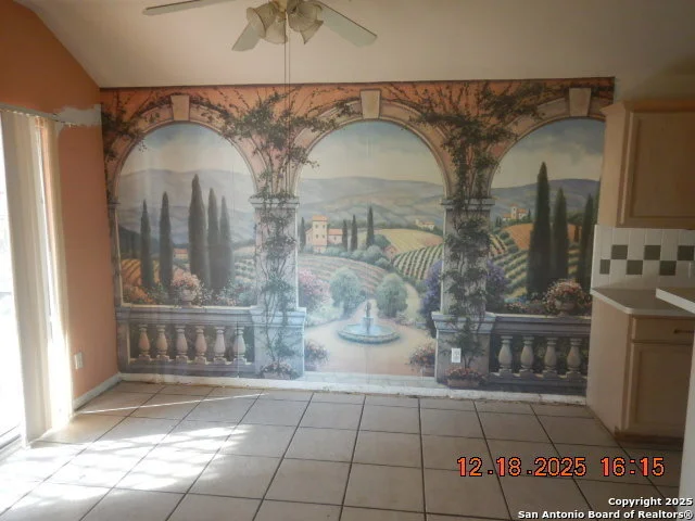 Photo of 8415 Copperbluff