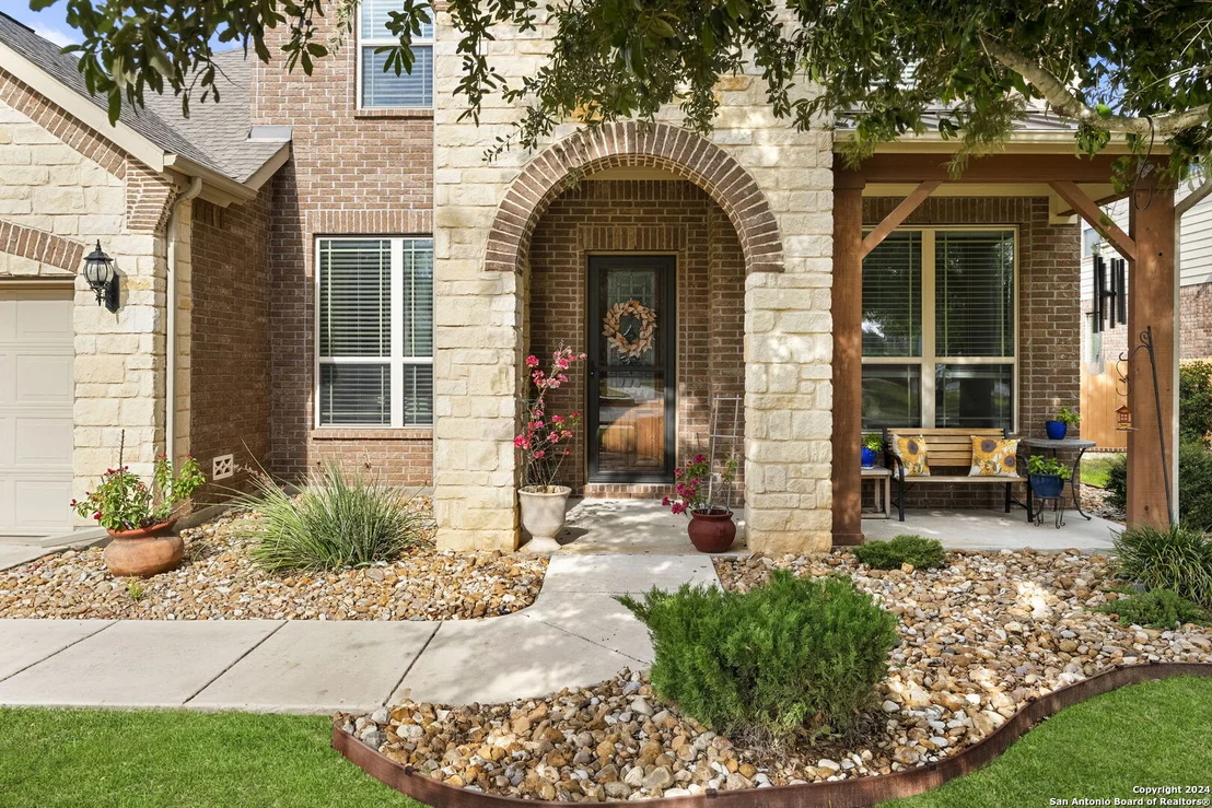 Photo of 11709 CYPRESS BARN