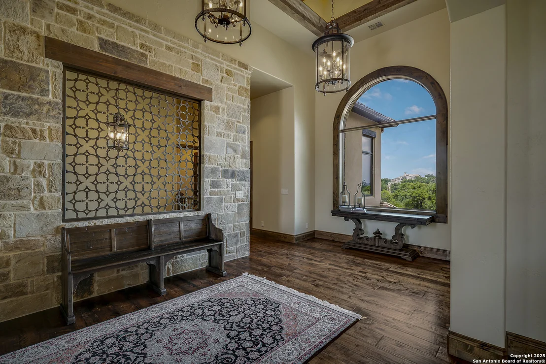 Photo of 35 Winged Foot