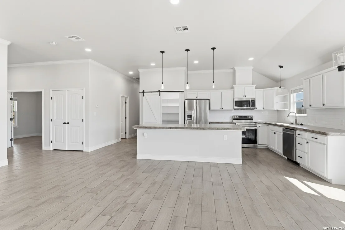 Photo of 144 Ski Plex