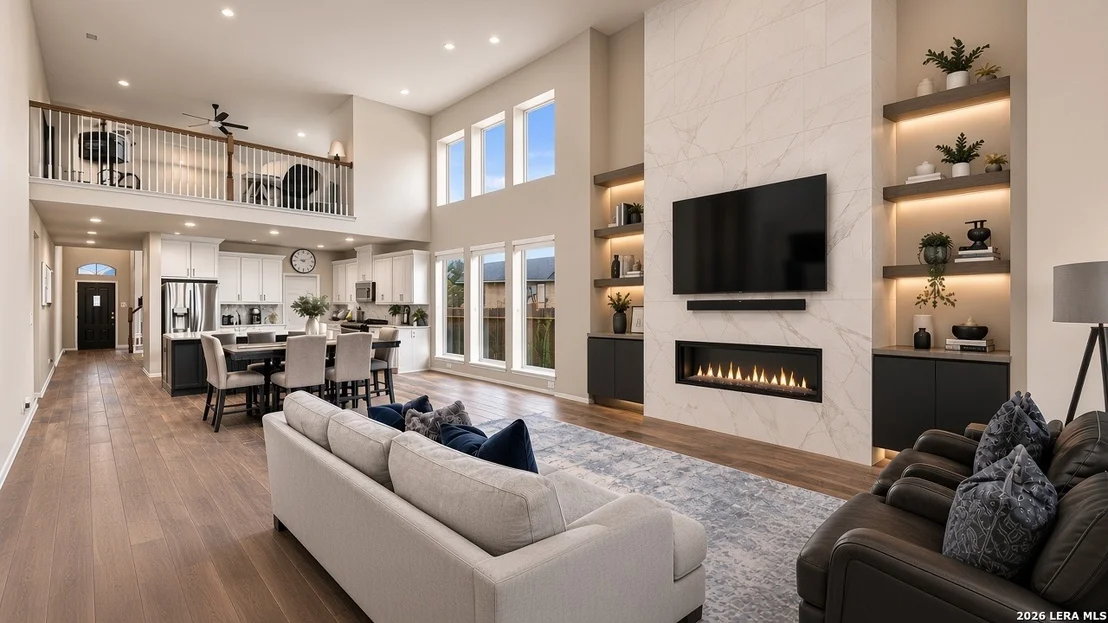 Photo of 2202 ELYSIAN TRL