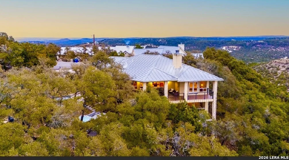 Photo of 120 Eagle Cliff Cir