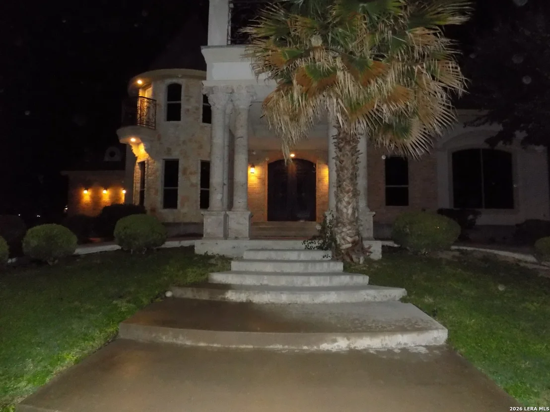 Photo of 1691 RIO DR