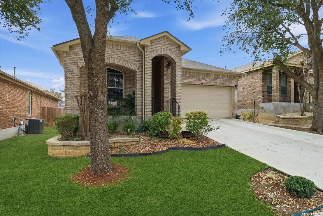 Photo of 12154 Karnes Way