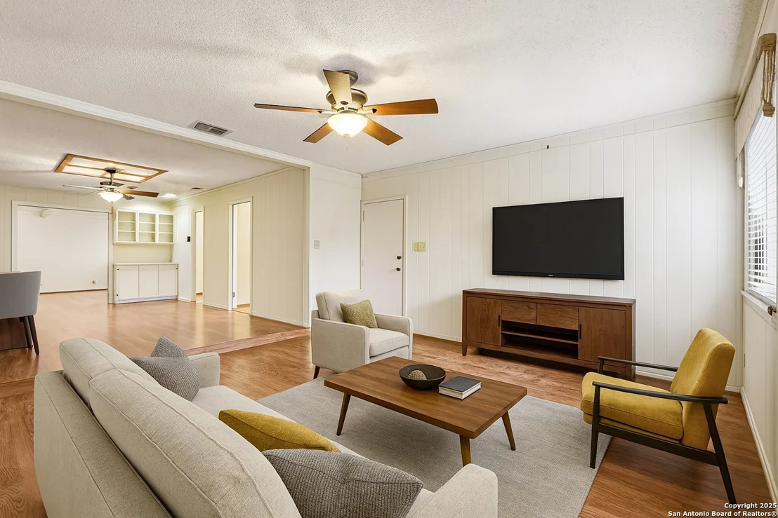 Photo of 5817 Winding Ridge