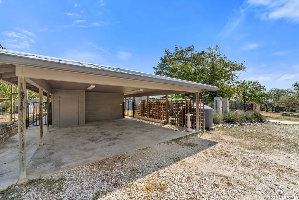 Photo of 309 Burney