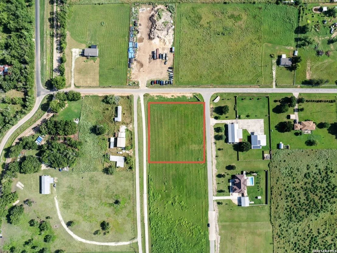Photo of 114 COUNTY ROAD 684