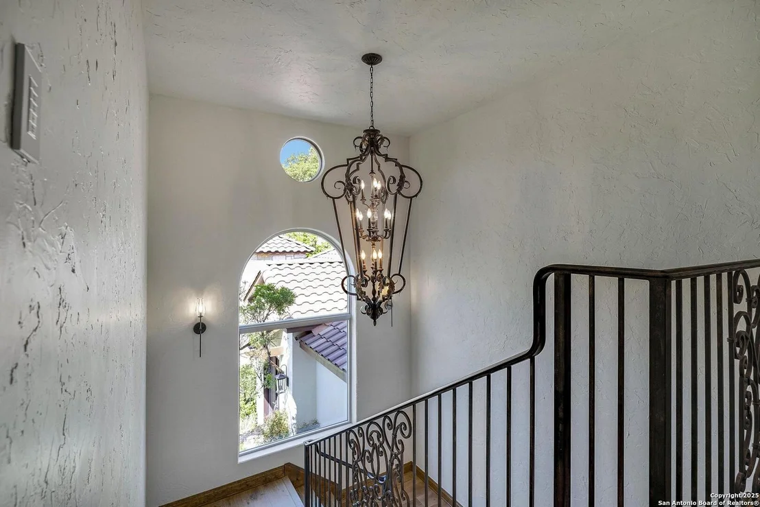 Photo of 307 Augusta