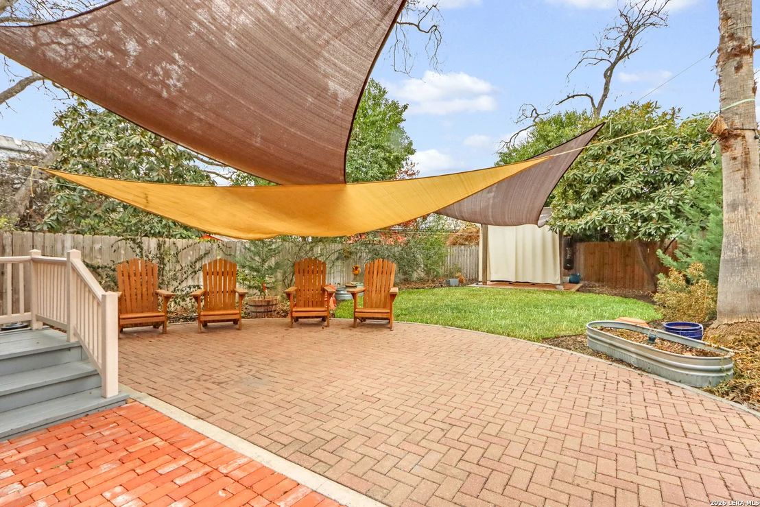 Photo of 123 cedar