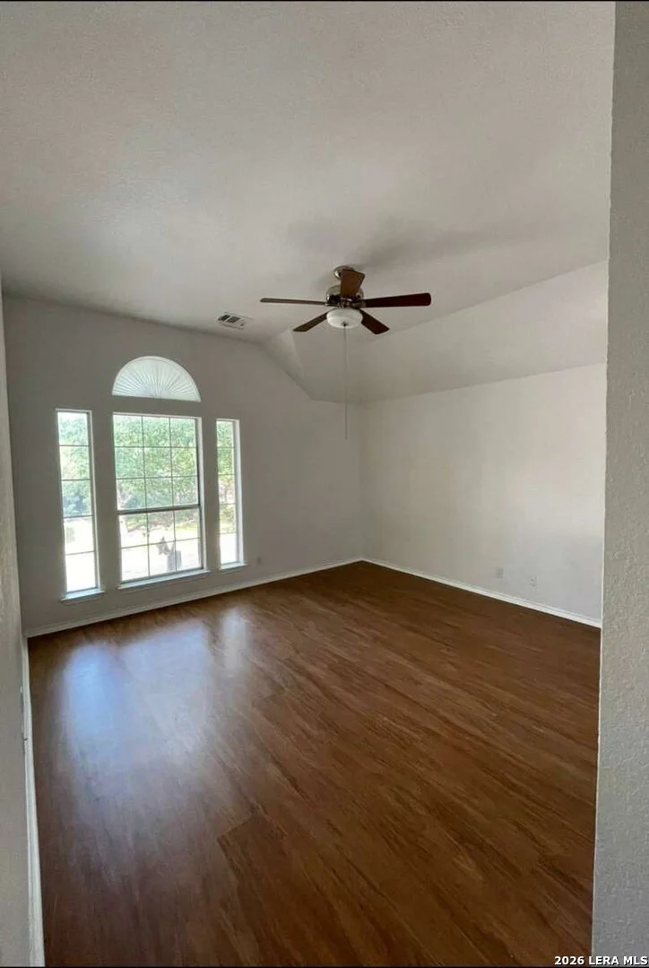 Photo of 9322 Camino Venado