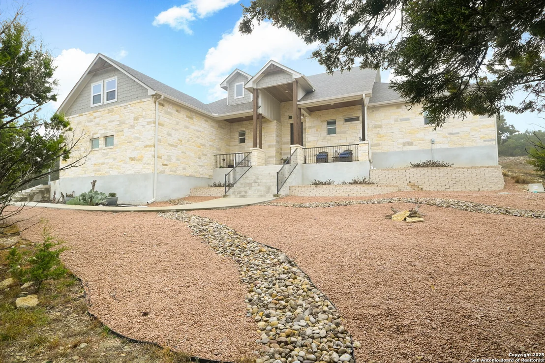 Photo of 134 Arabian Way