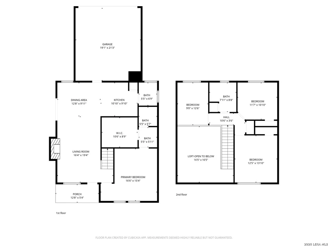 Photo of 14118 SAGE TRAIL