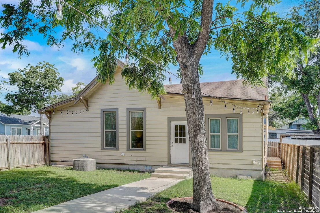 Photo of 416 Willow