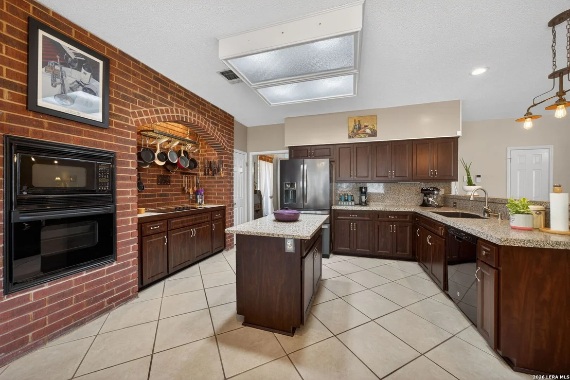 Photo of 8519 Timber Ranch