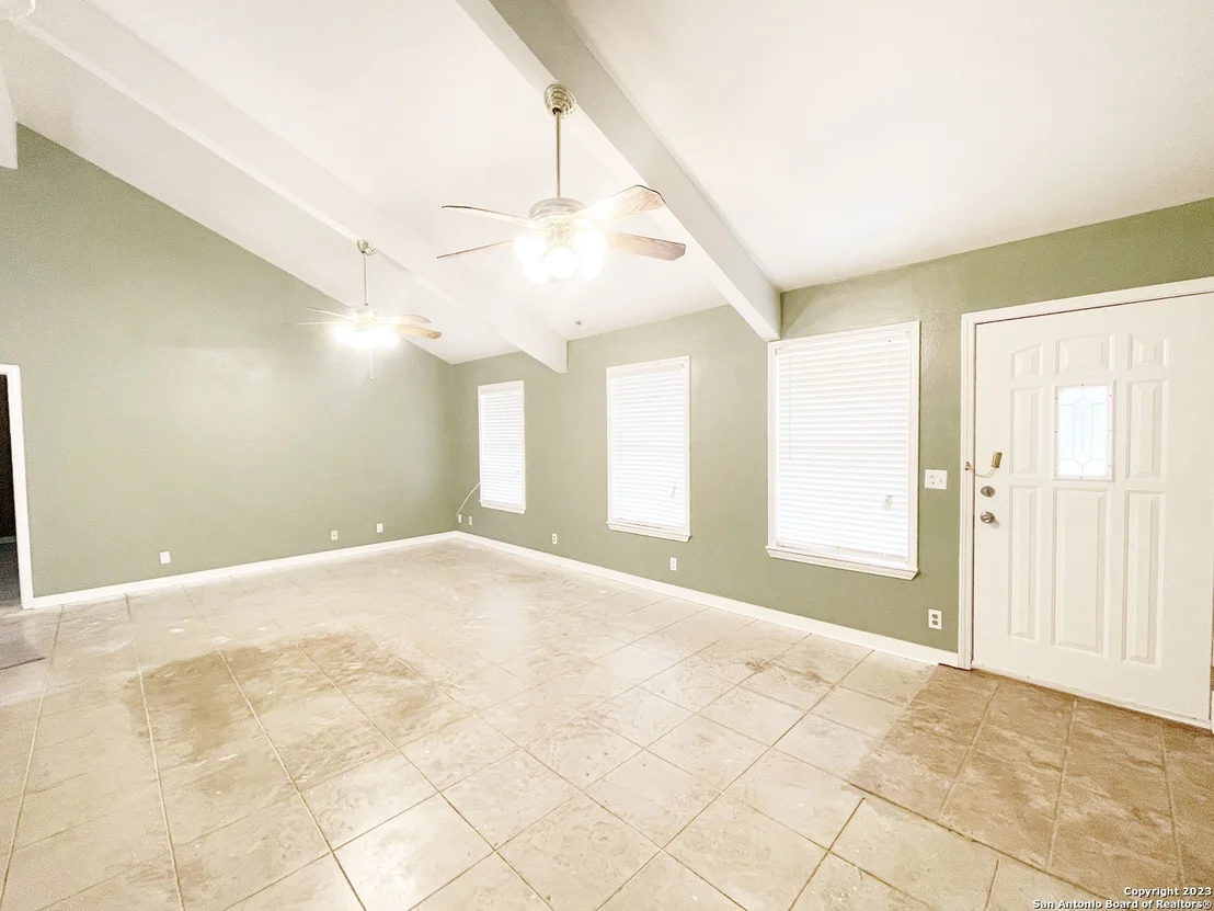 Photo of 1722 COUNTY ROAD 676