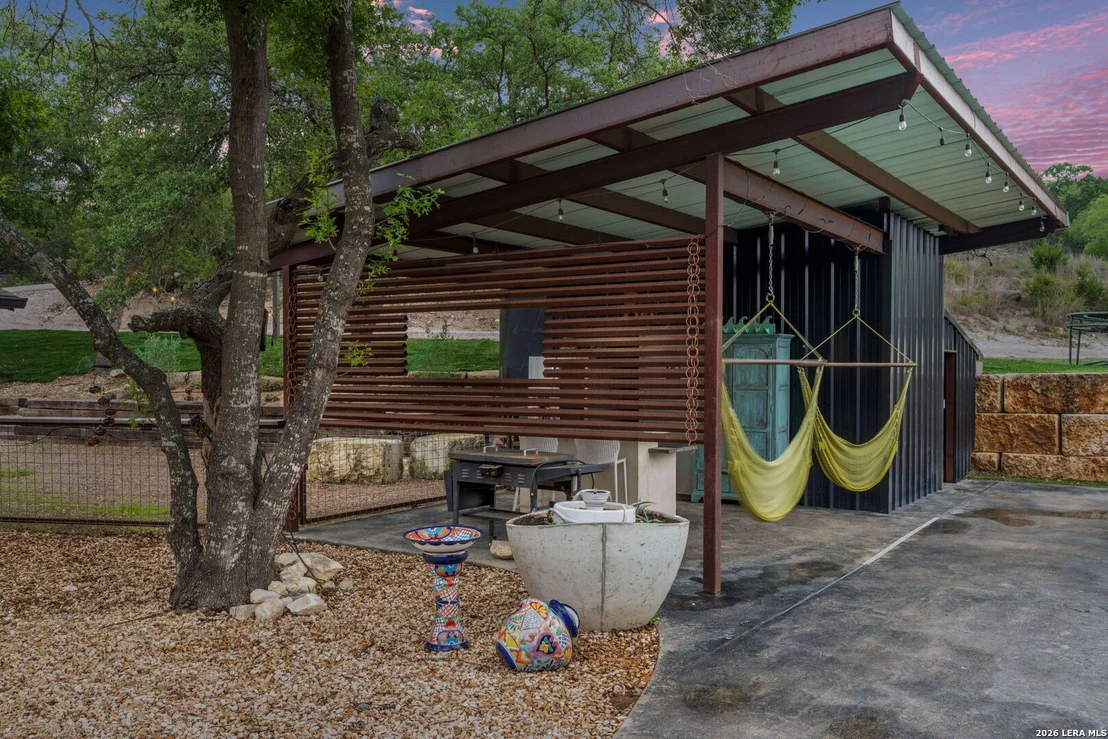 Photo of 101 Candy Ln