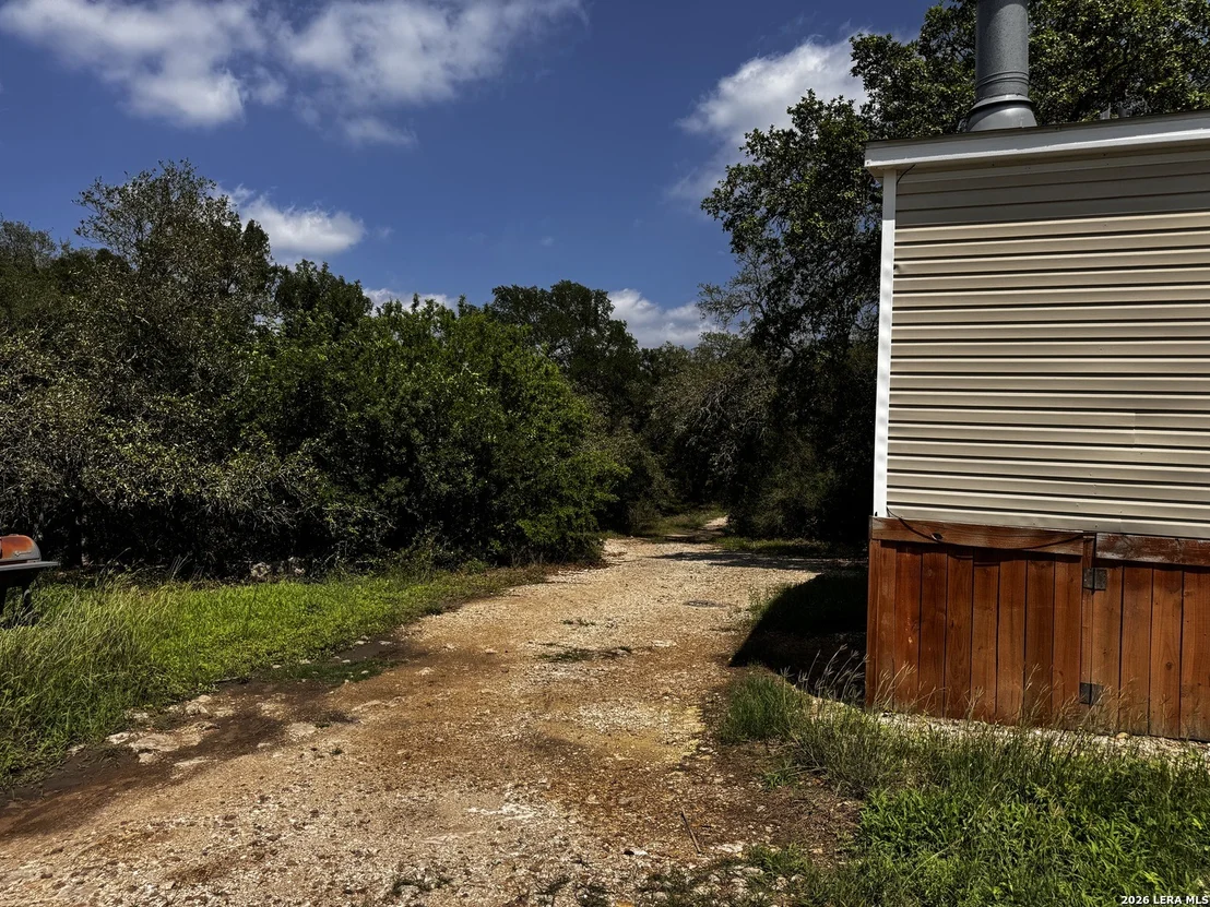 Photo of 250 County Road 3826