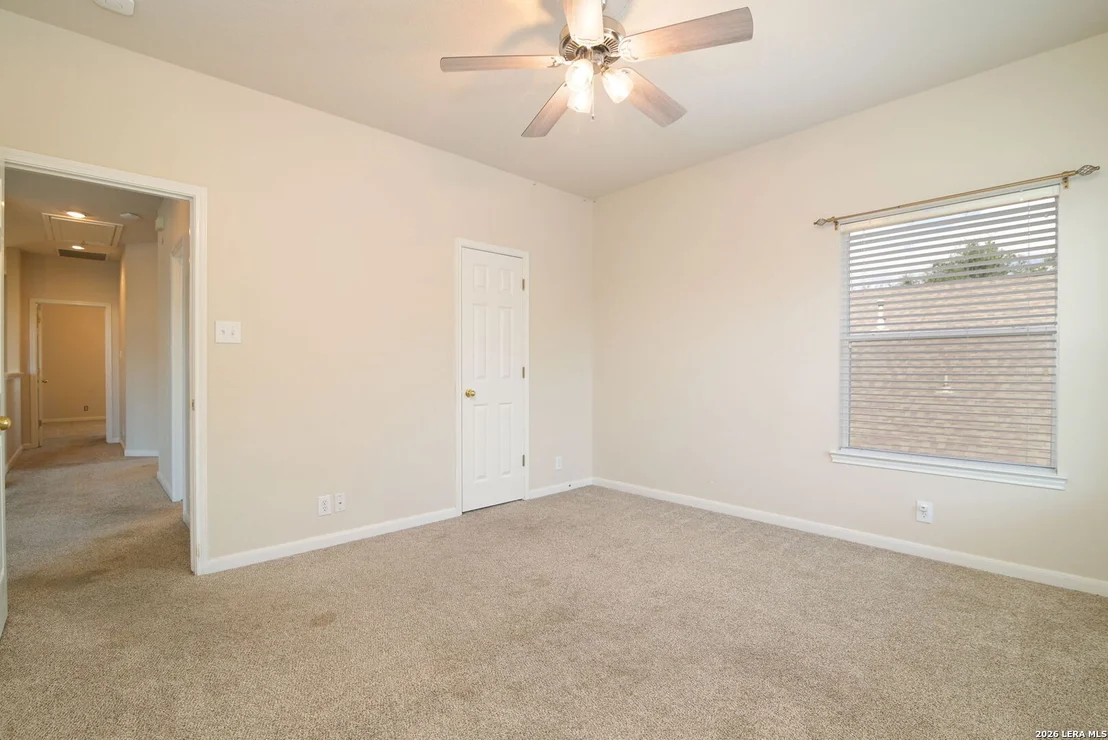 Photo of 8918 Cordes