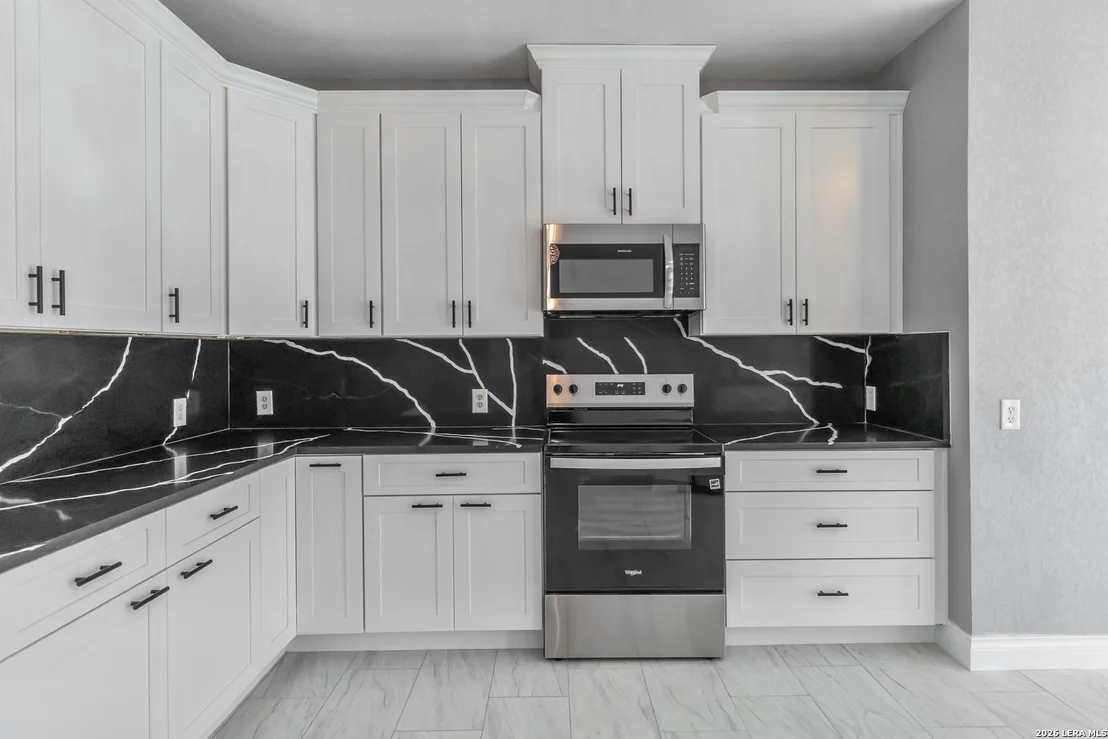 Photo of 3938 New Mathis