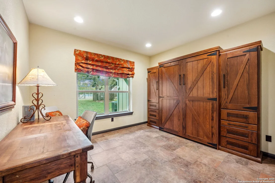 Photo of 219 Vista View
