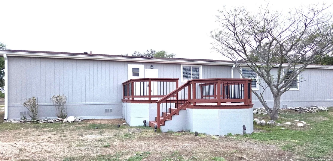 Photo of 533 Las Hadas