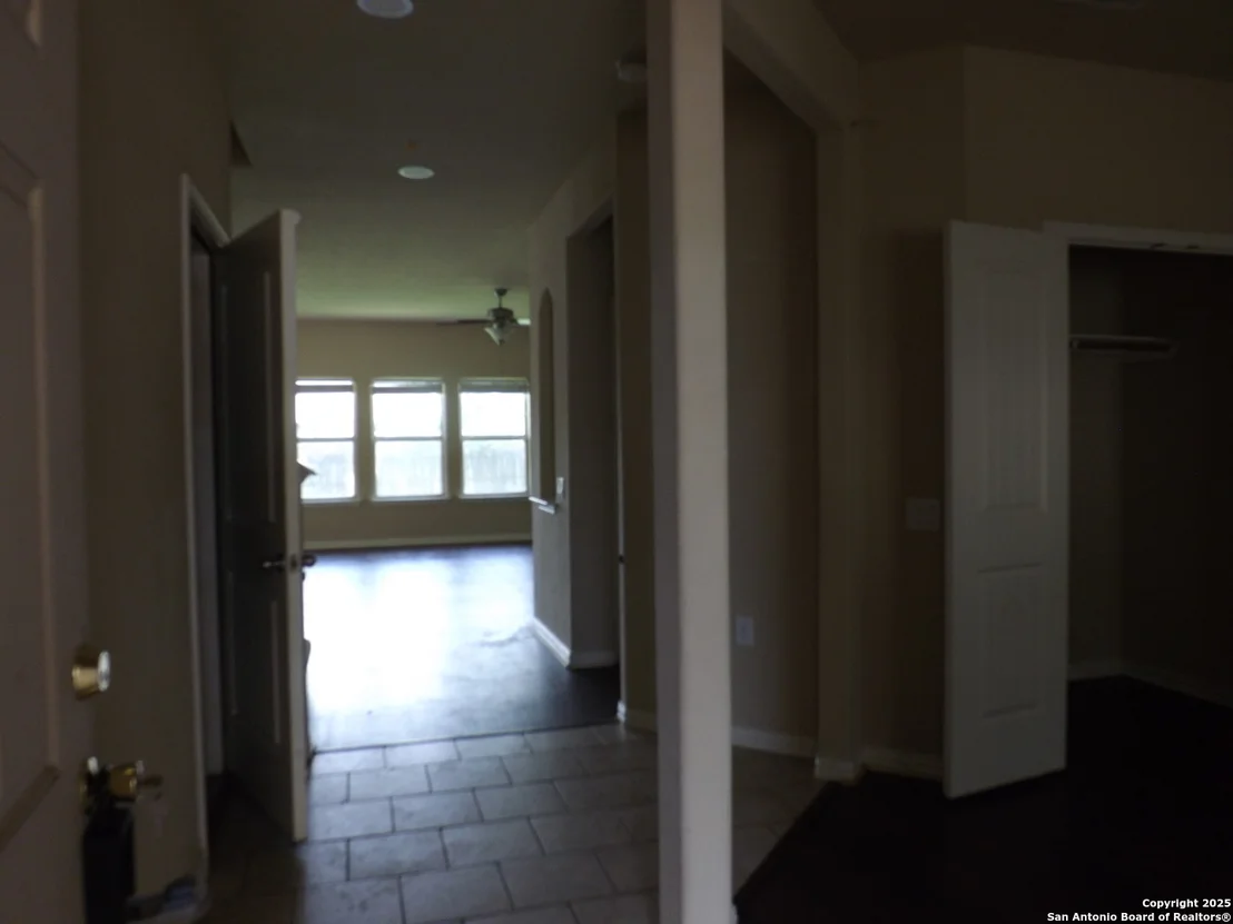 Photo of 11547 Pelican Pass