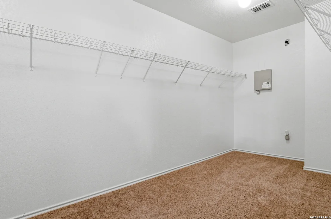 Photo of 9323 SPRUCE CRST