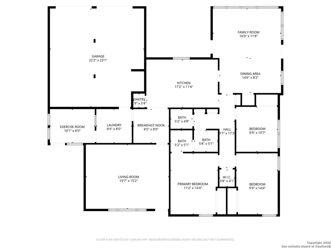 Photo of 230 One Oak Dr.