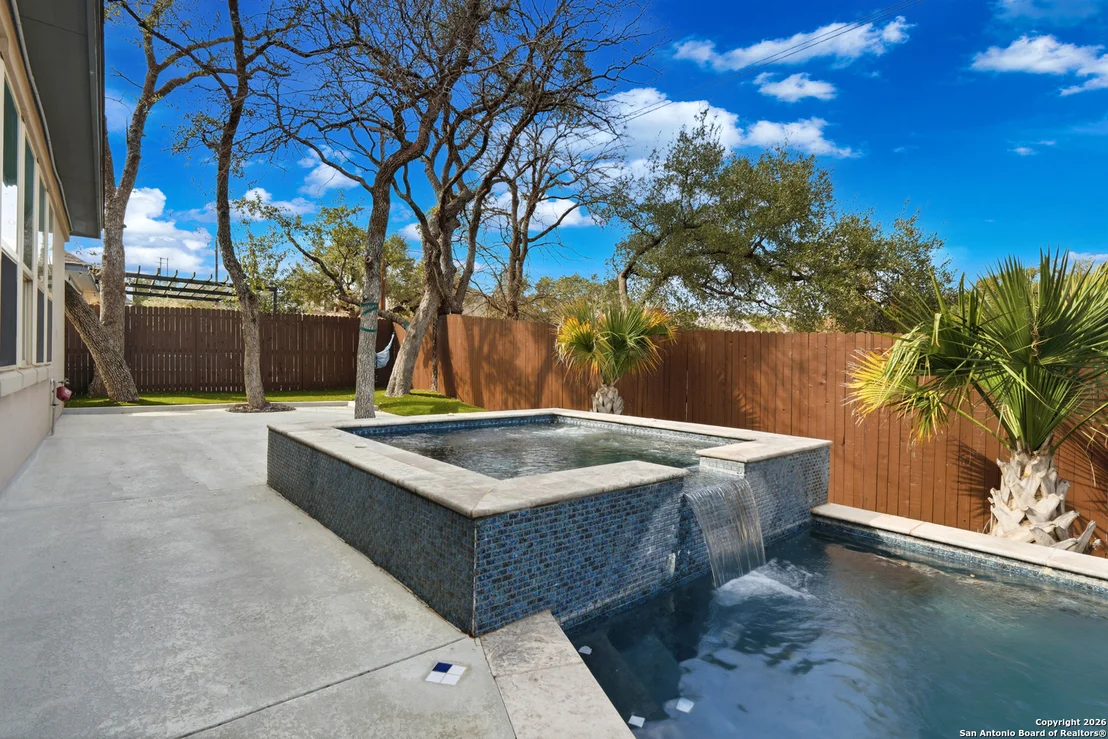 Photo of 3707 Watch Hill