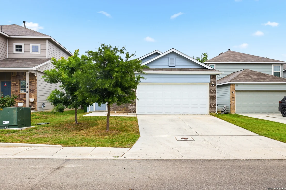 Photo of 5314 RILEY WAY