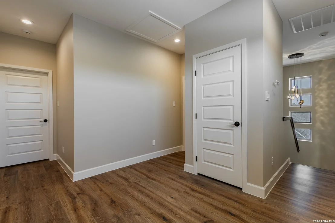 Photo of 2222 Rio Sabinas Dr.