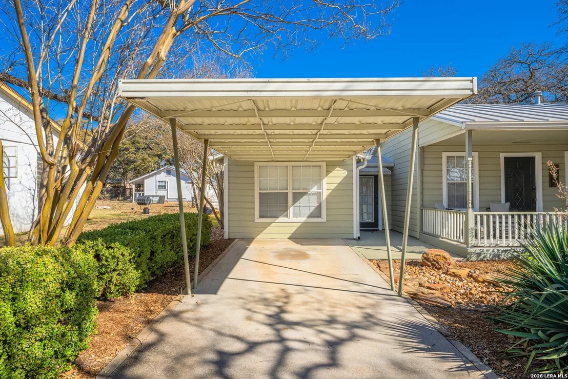 Photo of 110 Beverly Drive