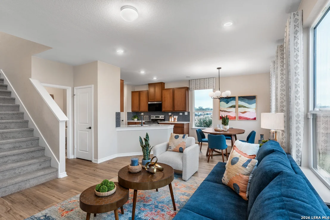 Photo of 906 TRANCHET TRAIL