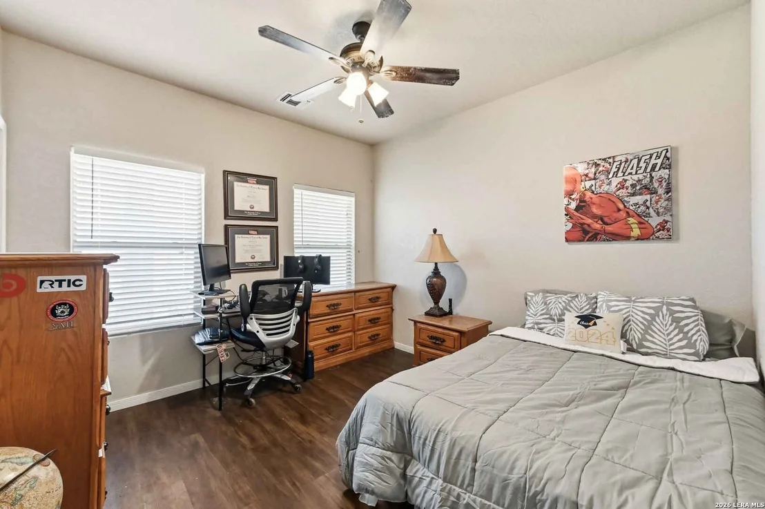 Photo of 14838 St Hedwig
