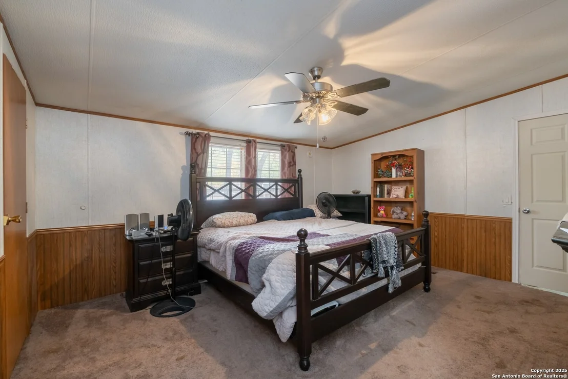 Photo of 23928 Wilted Oak