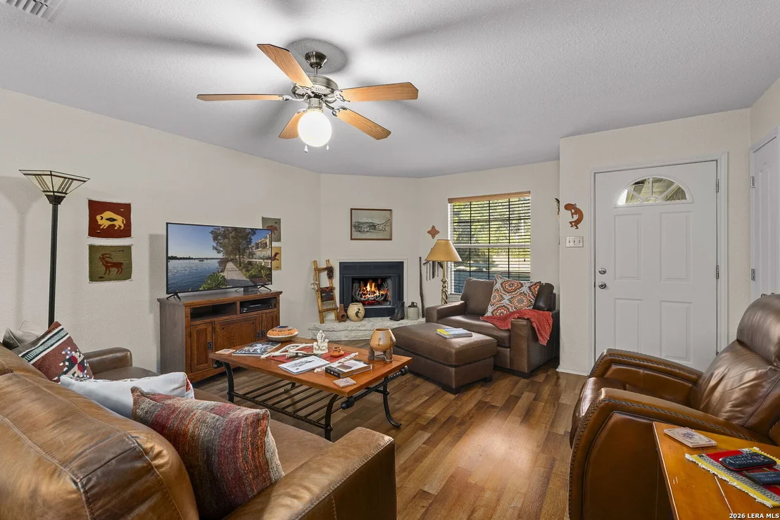 Photo of 134 Looker Drive