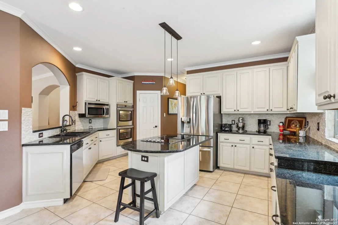 Photo of 2929 McCaskey Ridge