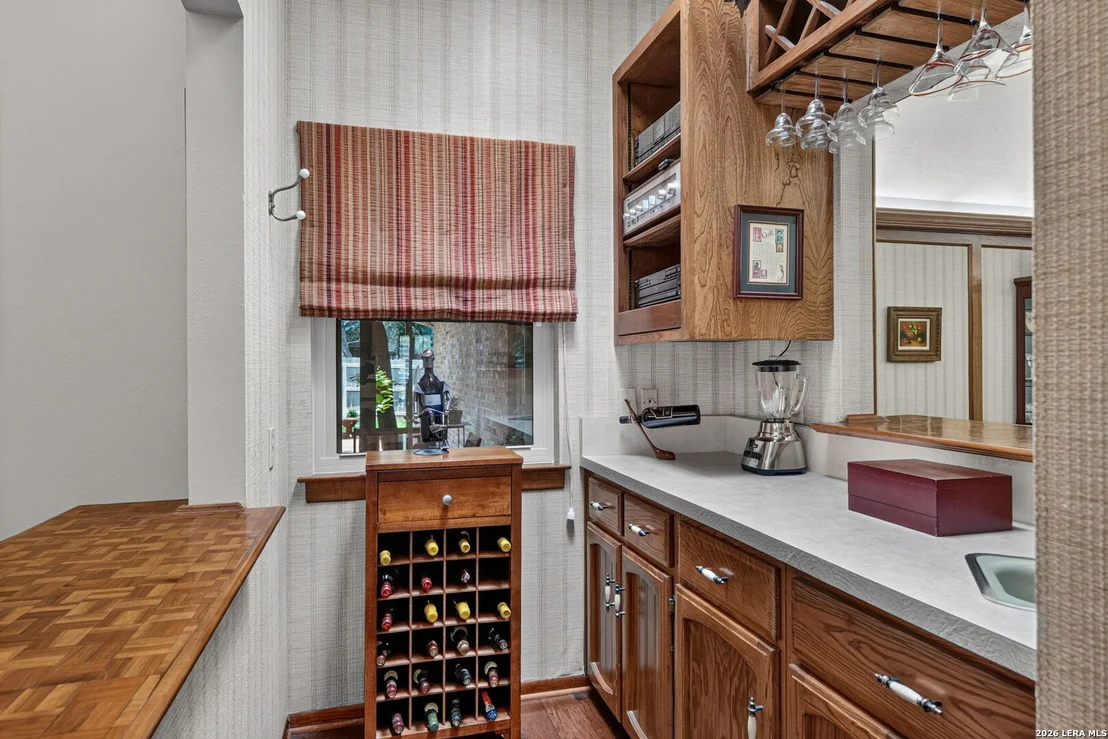 Photo of 12514 Chapel Bell St
